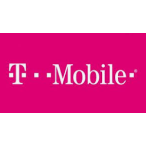 T-Mobile COVID-19 plan 50% off next 3 months 3GB data cap