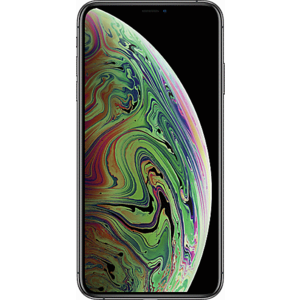 [EXPIRED] Verizon Wireless: iPhone Xs Max $800-$950 Off with New line, Trade in, and Unlimited (24 month Bill credit)