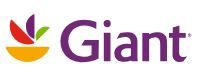 GIANT (mid-Atlantic) (Stop and Shop??) 10% off your entire grocery purchase via digital coupon to 1/17 (YMMV on all accounts