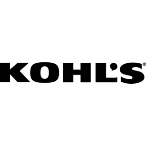 Kohl's 30% Savings for Select Rewards Members + Free S/H for Cardholders + $10 off Men's and Home + $50 off Luggage - Oct 11-21