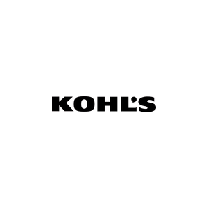 Kohl's 30% Off And Free Shipping w/ Kohl's Charge Plus $10 Off $50 Home Purchase