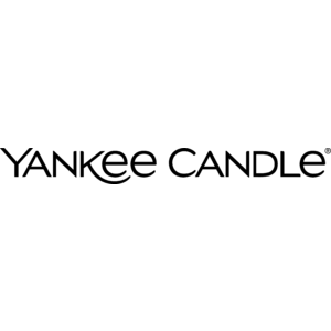 Yankee Candle: Buy 1 Get 1 of the same size upto 3 candles - Online or In-store (Expires 3/8/20)