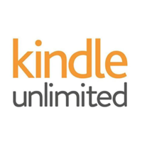 Select New Subscribers: 3-Month Kindle Unlimited Subscription $1 (Valid for New Subscribers only)