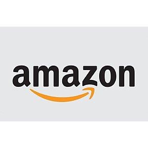 Amazon offering $25 credit for Fire Devices to Vizio Smart TV Owners using Vizio Internet Apps