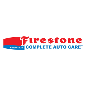 Firestone Complete Auto Care New Years Day 2022, One Day Only, $50 Off Lifetime Alignment Service $149.99