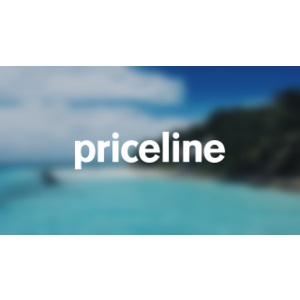 Priceline 10% Off Promo Code for Express Deal Hotel - Book By May 16, 2021