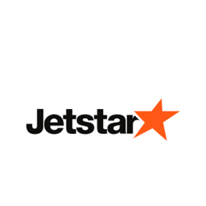 Honolulu Hawaii to Sydney Australia $407 RT Nonstop Airfares on Jetstar Airline (Travel May - September 2022)