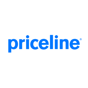 Priceline Black Friday 2021 Sales Event on Hotels, Rental Cars, Flights, Cruises & Vacation Packages - Starts November 22, 2021