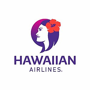 Hawaiian Airlines One Day Only Flash Deal - Flights To and From Hawaii Starting $62 One-Way - Book by December 7, 2021