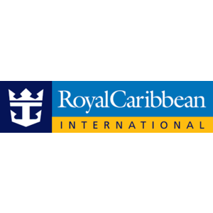 Royal Caribbean Cruise Line Up To 30% Off All Sailings Save Up To $600 Plus Kids Sail Free - Book By November 20, 2022