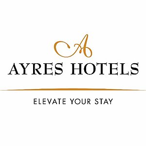 Ayres Hotel New Year's Flash Sale