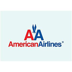 Dallas to Kona, Big Island of Hawaii or Vice Versa $300 RT Airfares on American Airlines Main Cabin  (Travel January - February 2021)