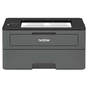 Brother HL-L2370DW Monochrome WiFi Duplex Laser Printer + 500-Ct Printer Paper $81 + Free Shipping