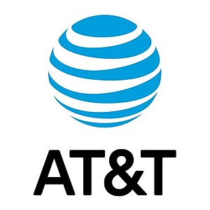 Att $250 Prepaid Visa Card with Port-In of New Line and Activation on any Postpaid Plan