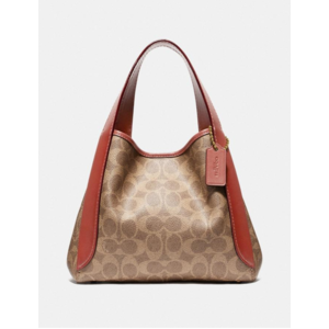 Coach: One Day Only - Get 11% Off Select Women's Handbags, Men's Bags, and more - Free Shipping