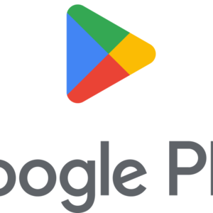 YMMV Google Play $5 credit for Google One Members