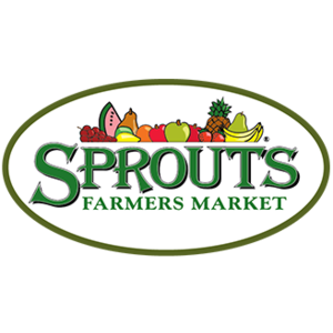 25% to 35% off select products at Sprouts March 8-10 with in-app or printable coupon