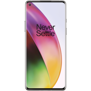 Oneplus 8 and  Iphone XS  available at T-mobile for $350  stackable with free line promo