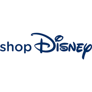 shopDisney: Save 30% Off $150+, 25% Off $100+ & 20% Off $75+ Sitewide with code SAVEMORE