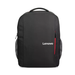 15.6" Lenovo Laptop Backpack B515 (Black) $12 + Free Shipping