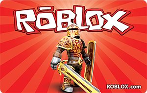 Buy a Roblox card and get a Free Bonus Virtual Rebellious Alien Cap on Redemption