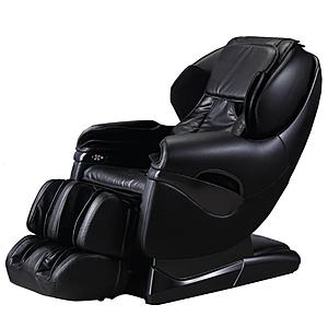 TITAN Osaki Massage Chairs: TP-8500 or Aster $1304.10 & MORE at Home Depot