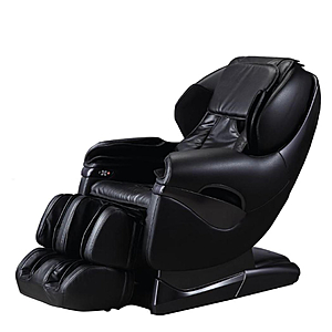 Titan Osaki Reclining Massage Chairs: OS-Aster from $1511, Pro Series TP-8500 $1395 + Free Shipping