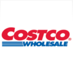 Costco Wholesale Members: Upcoming In-Warehouse/Online Savings Coupon Book See Thread for Pricing (Valid Dec 28 till Jan 22)