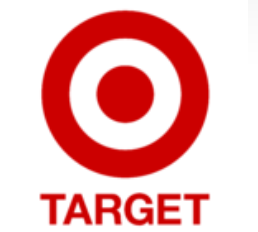 Target Coupons: Hair care 20% Off, Bedding Items 20% Off, Skin Care 20% Off & More + Free Store Pickup (Exclusions Apply)