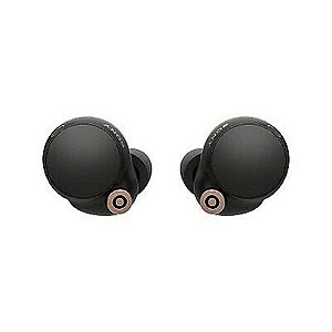 Sony WF-1000XM4 Noise Canceling Wireless Earbuds (Refurbished) $101.15 + Free Shipping