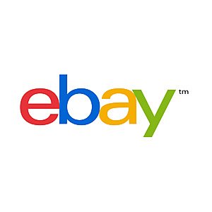 eBay $5 off Coupon - YMMV Probably limited to items sold by Managed Payments Sellers - Valid Oct 3rd - 5th