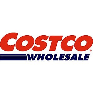 Costco $25 off $250 coupon. Check your email. YMMV. Expires 4/21
