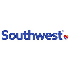 Southwest • $49+ • 2023 TRAVEL SALEBig sale, itty bitty fares • 1/10-1/12