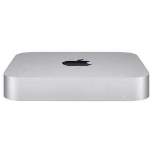 Costco Members: Apple Mac Mini w/ M1 Chip, 512GB SSD, 8GB RAM (Late 2020 Model) $750 + Free Shipping