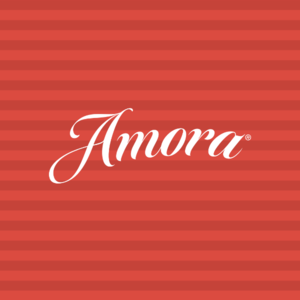 $100 Amora Coffee Gift Card (Email Delivery) $65