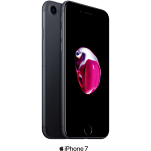 Metro by T-Mobile Two iPhone 7 + 1 month service w/ 1 line port in for $170 or less