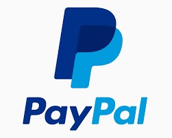 Select PayPal Accounts: Purchases at Target Online of $50 or More 10% Off (Max $50 Discount; Must Use PayPal Checkout)