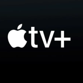 Select T-Mobile/Sprint Customers: 1-Year Apple TV+ Subscription Free