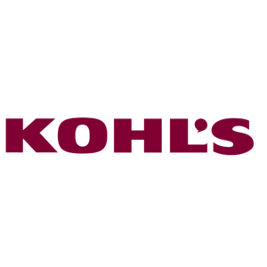 Kohl's Coupons for Additional Savings: $10 off $50 Home Goods + Extra 15% Off + 2.5% SD Cashback + Free Store Pickup