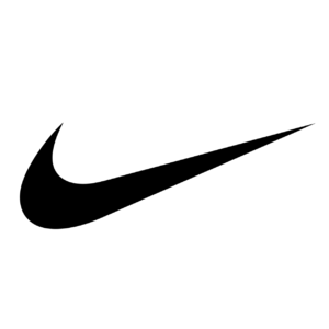 Nike: Extra 20% Off Coupon on Select Styles + Free Shipping