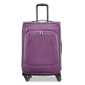 American Tourister Burst Max Spinner Luggage-29 INCH for $44 Each WYB 2 after KC With kohls CREDIT CARD at KOHLS