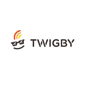 Twigby Prepaid Wireless: Port-In, Get First 6 Months Unlimited Talk/Text/3GB Data $10/Mo. (then $20/mo. thereafter)