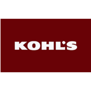 Kohl's Charge Cardholders:  30% Off  ** UPCOMING ** 7/12 - 7/21