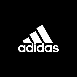 Adidas-Ebay EXTRA 25% OFF $30+