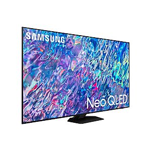 Samsung EPP members - 85” Class QN85B Samsung Neo QLED 4K Smart TV (2022) - $1609.99 plus tax
