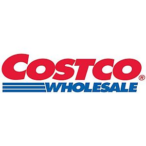 Costco: $100 off $500 or more one time use coupon(YMMV)