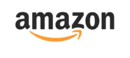 Amazon Warehouse Sale: Extra 20% off