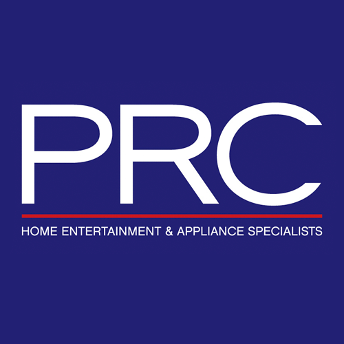 PRC Direct_logo