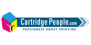 Cartridge People_logo