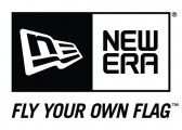New Era Cap Europe_logo